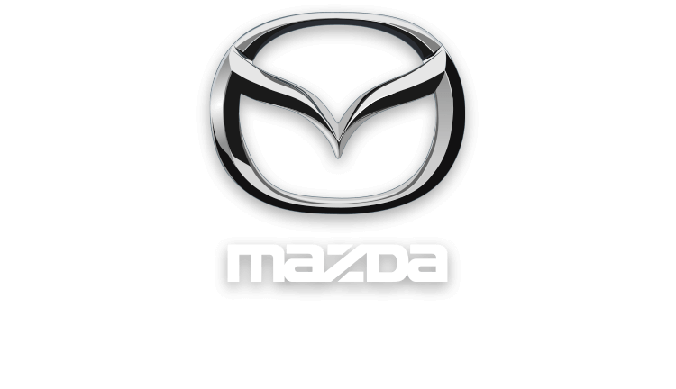 \MediaUpload\Brand\mazda.png